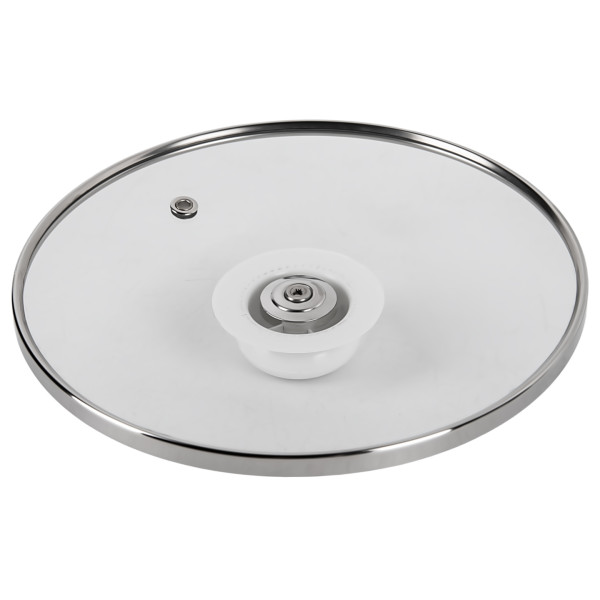 Фото - Набір посуду Gusto GT-T-3-BL Хурделиця 2,1л/3,1л/4л