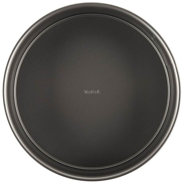 Фото - Форма для випічки Tefal Easybake 28 см (J1241474)
