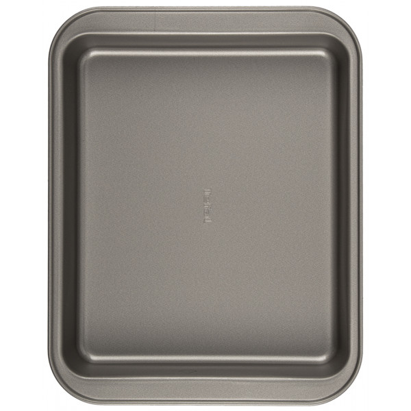 Фото - Уцінка - Лист Tefal Easybake 29x23 см (J1744674)