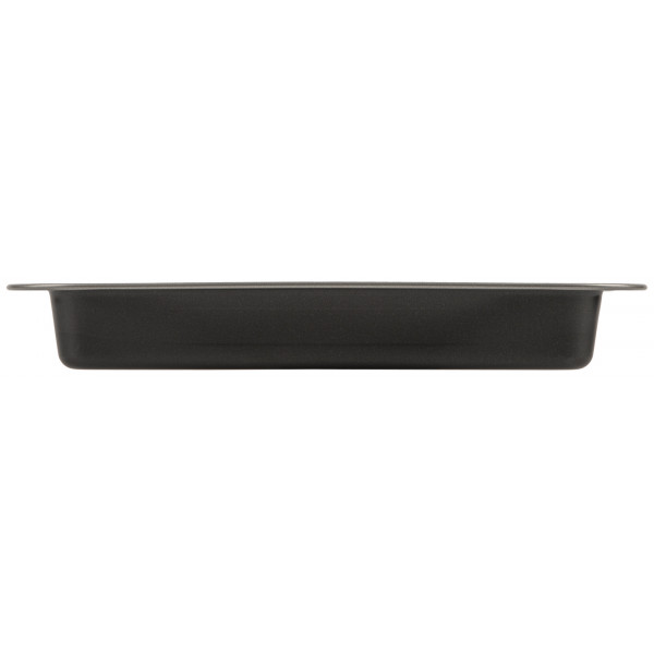 Фото - Уцінка - Лист Tefal Easybake 29x23 см (J1744674)
