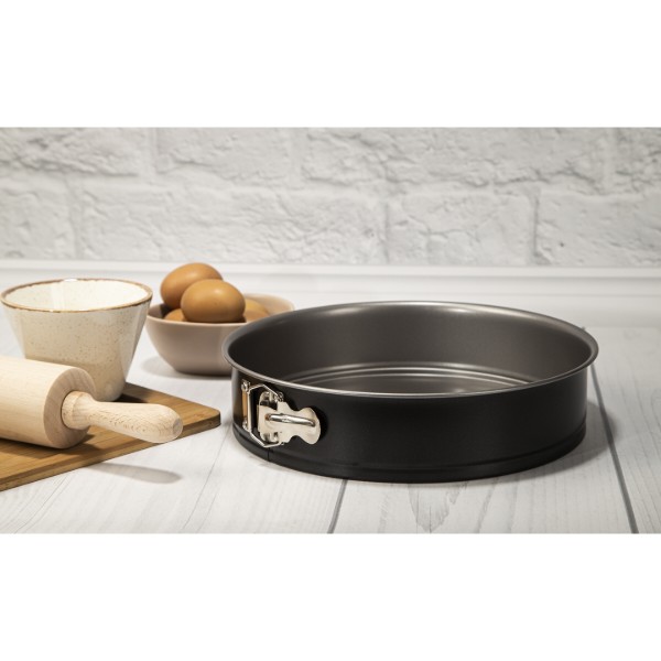 Фото - Форма для випічки Tefal Easybake 28 см (J1241474)