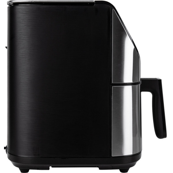 Фото - Мультипіч Scandix AFDS 7-17