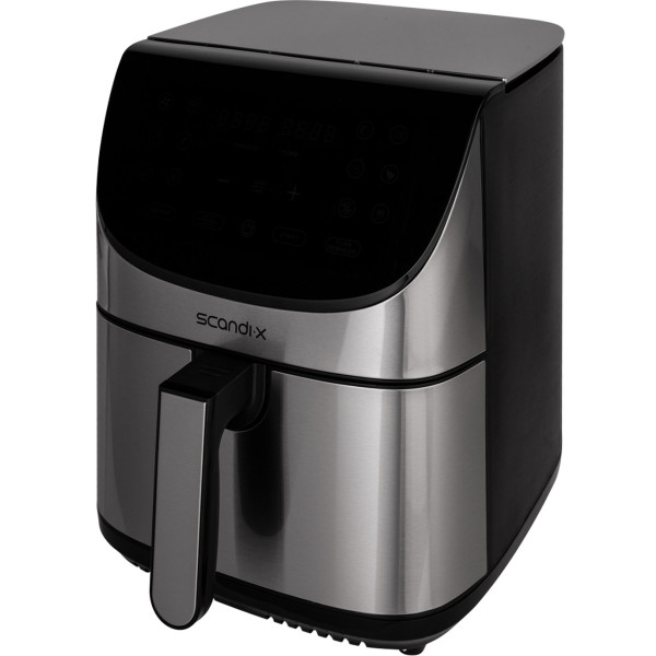 Фото - Мультипіч Scandix AFDS 7-17