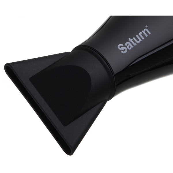 Фото - Фен Saturn ST-HC7355