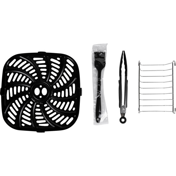 Фото - Мультипіч Scandix AFDS 7-17