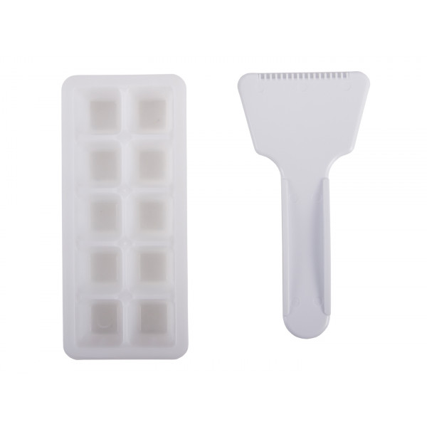 Фото - Морозильна скриня Hansa FS200.3