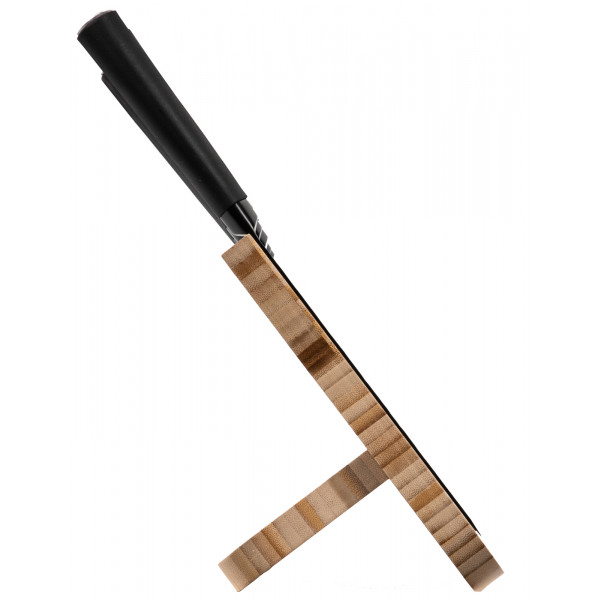 Фото - Набір ножів Krauff 29-243-008 5пр