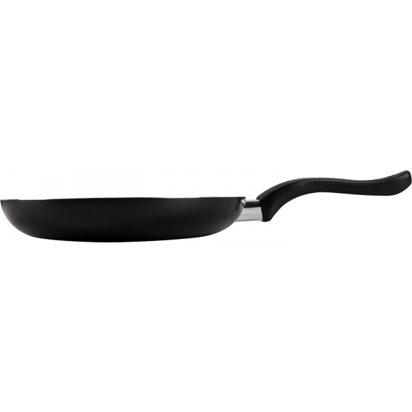 Фото - Сковорода універсальна Gusto Xylan matte 24 x 4.0 cм (GT-2308-24)