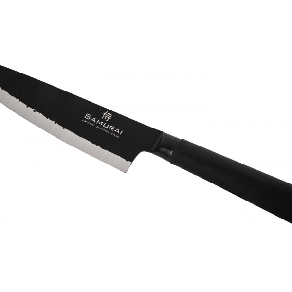 Фото - Набір ножів Krauff 29-243-008 5пр