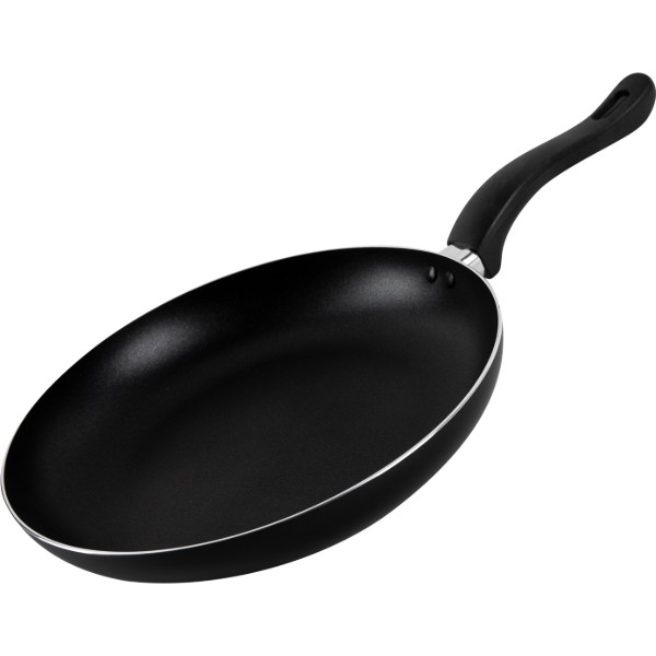 Фото - Сковорода универсальная Gusto Xylan matte 26 x 4.3 cм (GT-2308-26)