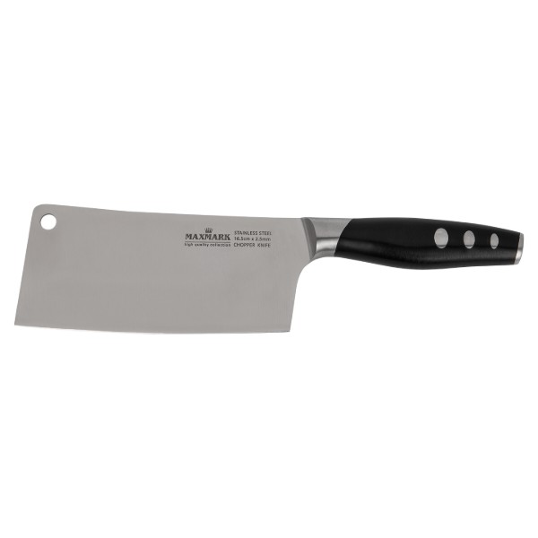 Фото - Набор ножей Maxmark MK-K05 8 пр.