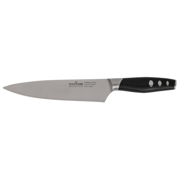 Фото - Набор ножей Maxmark MK-K05 8 пр.