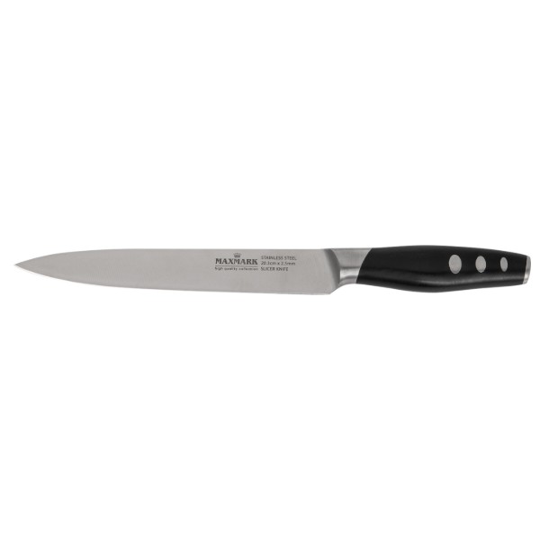 Фото - Набор ножей Maxmark MK-K05 8 пр.