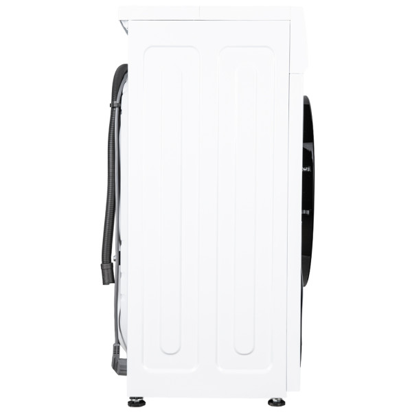 Фото - Уцінка - Пральна машина Vestfrost MWM106T3IS