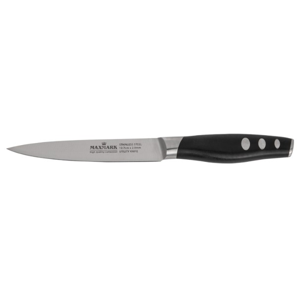 Фото - Набор ножей Maxmark MK-K05 8 пр.