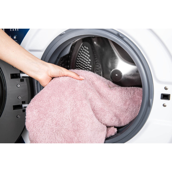 Фото - Уцінка - Пральна машина Vestfrost MWM106T3IS