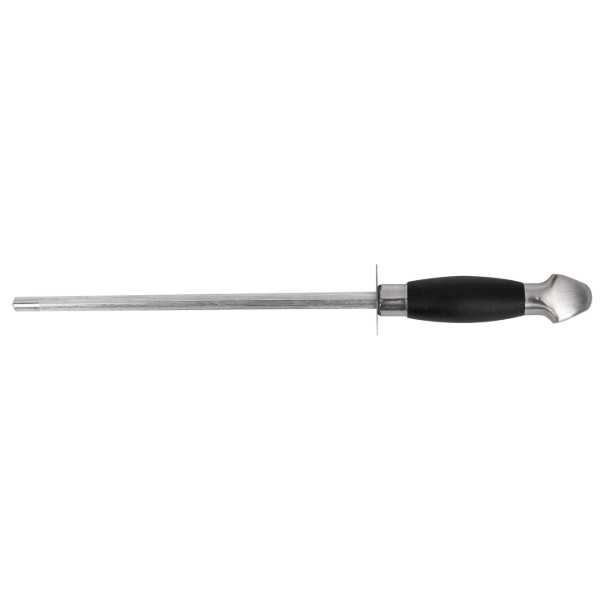 Фото - Набор ножей Maxmark MK-K05 8 пр.