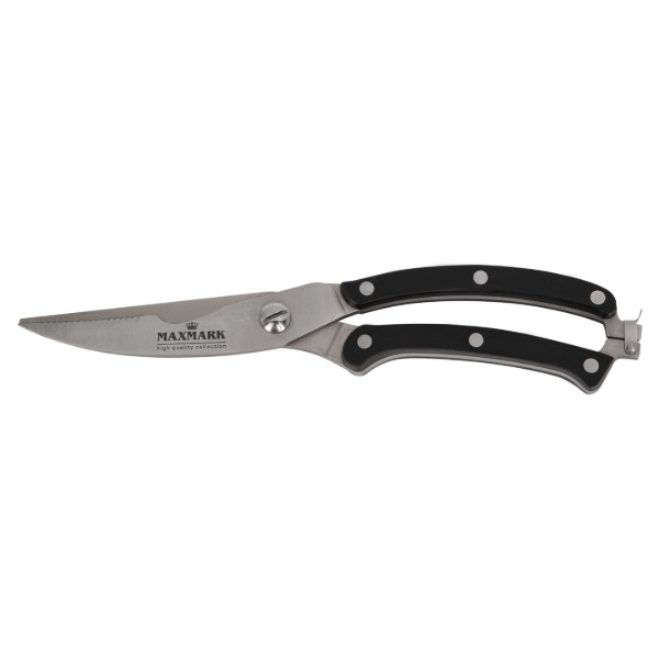 Фото - Набор ножей Maxmark MK-K05 8 пр.