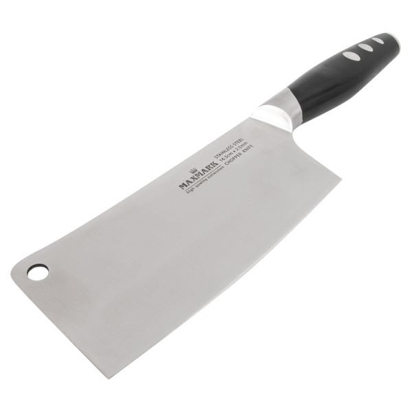 Фото - Набор ножей Maxmark MK-K05 8 пр.