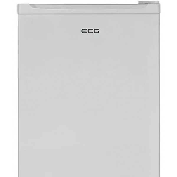 Фото - Морозильная камера ECG EFT 114250 WE