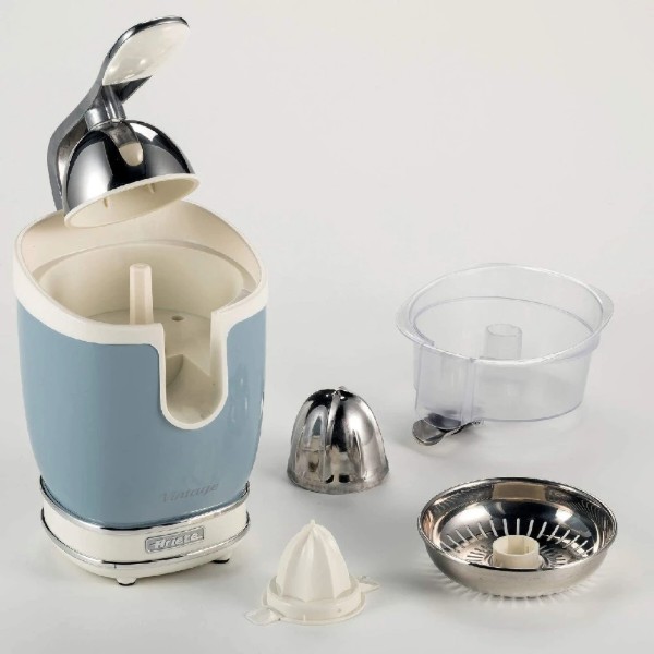 Фото - Цитрус-пресс Ariete 413 Light Blue