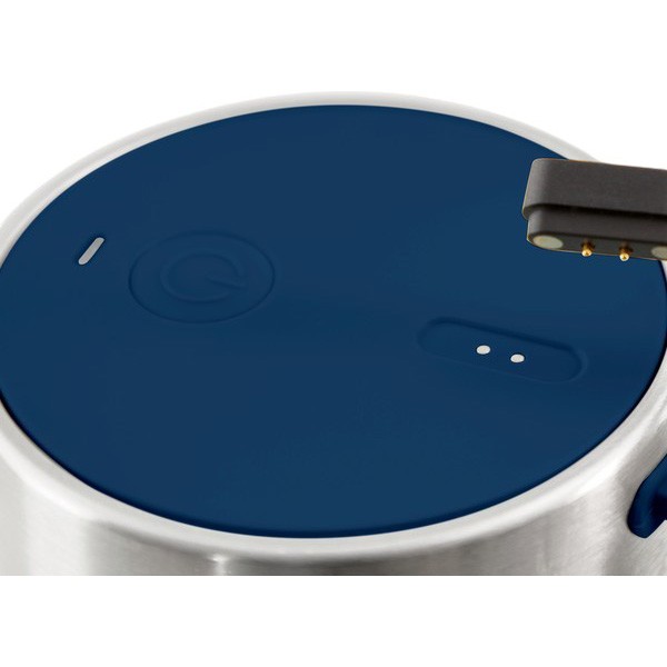 Фото - Блендер портативный Tefal BL1CT8F0