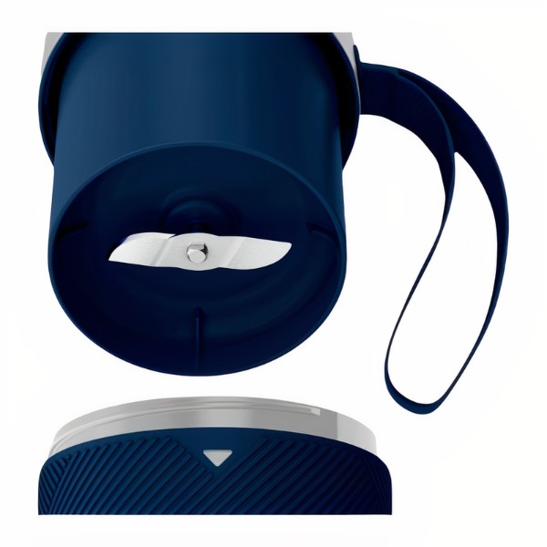 Фото - Блендер портативный Tefal BL1CT8F0