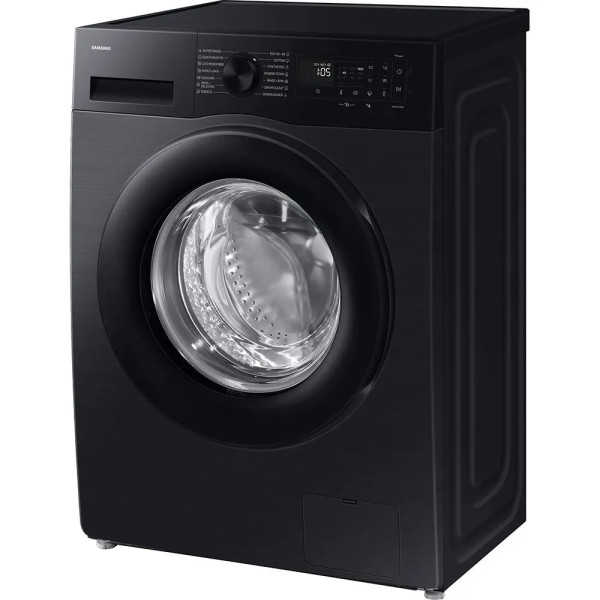 Фото - Пральна машина Samsung WW90DG5G34ABLE