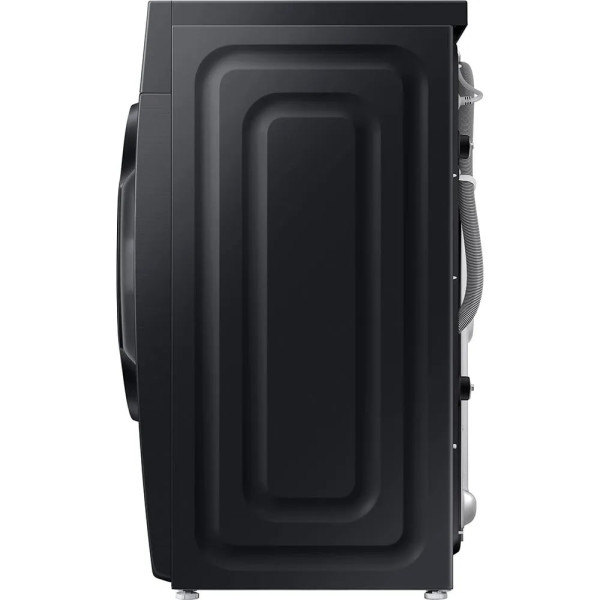 Фото - Пральна машина Samsung WW90DG5G34ABLE