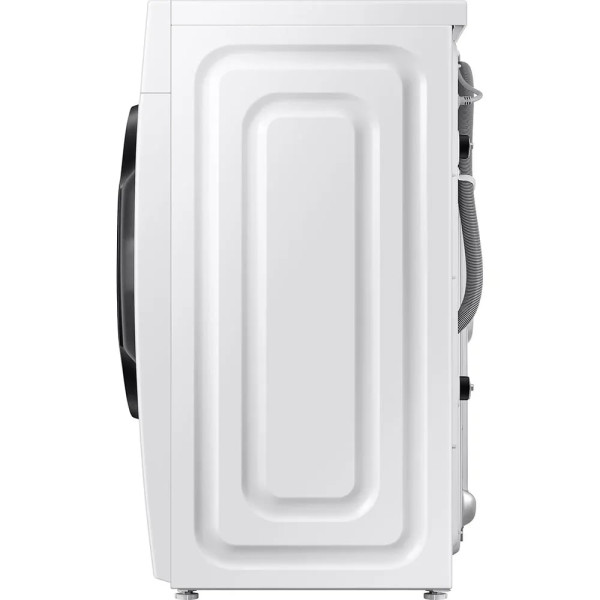 Фото - Уцінка - Пральна машина Samsung WW90DG5G34AELE