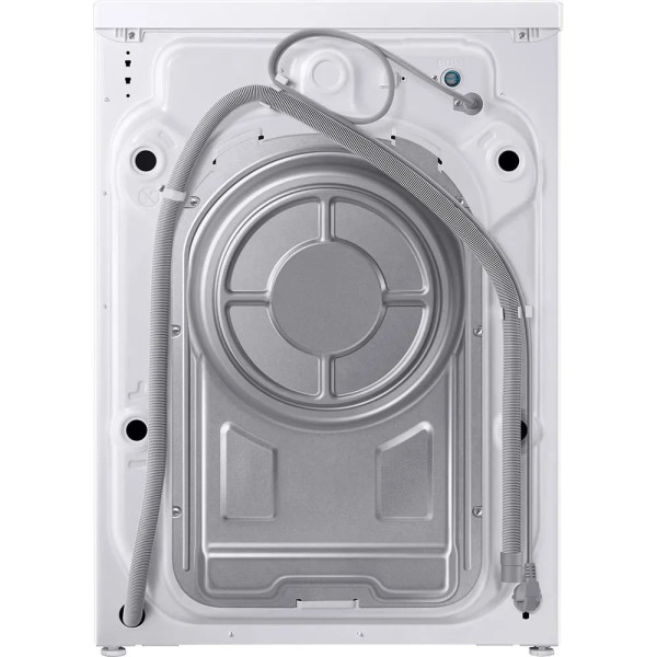 Фото - Уцінка - Пральна машина Samsung WW90DG5G34AELE