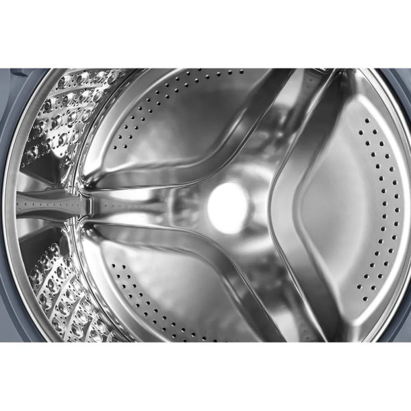 Фото - Уцінка - Пральна машина Samsung WW90DG5G34AELE