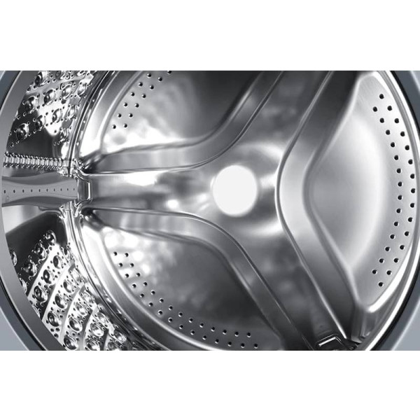 Фото - Пральна машина Samsung WW80FG5L32ABLE