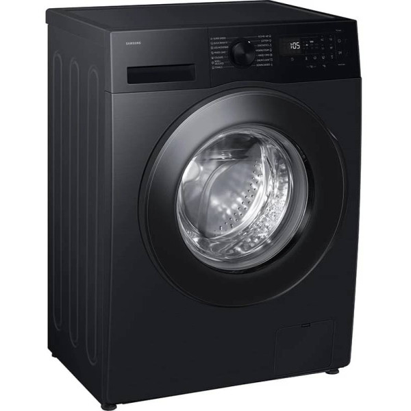 Фото - Пральна машина Samsung WW80FG5L32ABLE