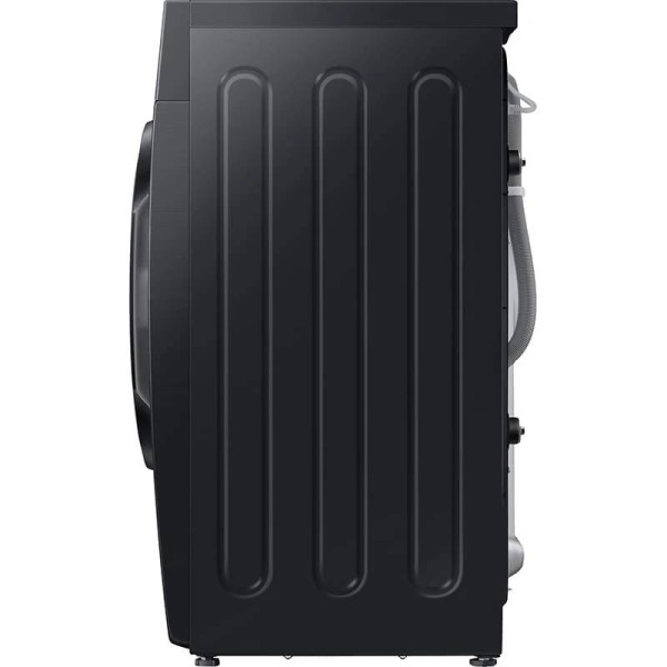 Фото - Пральна машина Samsung WW80FG5L32ABLE