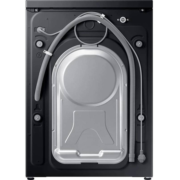 Фото - Пральна машина Samsung WW80FG5L32ABLE
