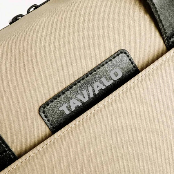 Фото - Рюкзак міський Tavialo CityLife 11.5л (TC11.5-124KH)