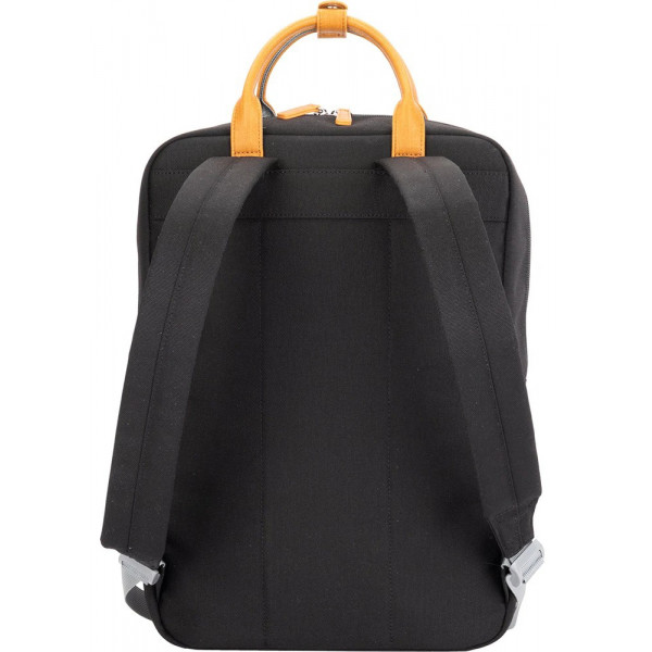 Фото - Рюкзак міський Tavialo CityLife 14л (TC14-124BL)