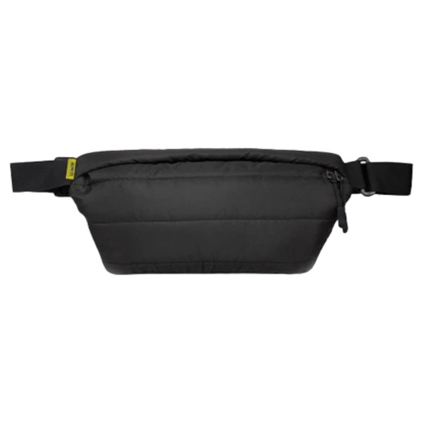 Фото - Поясна сумка Armorstandart Cloak Black (ARM71048)