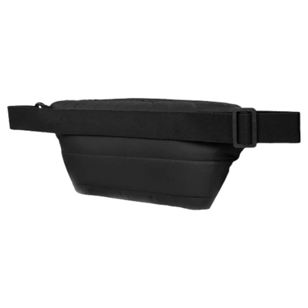 Фото - Поясна сумка Armorstandart Cloak Black (ARM71048)