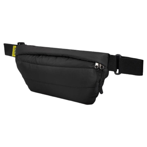 Фото - Поясна сумка Armorstandart Cloak Black (ARM71048)