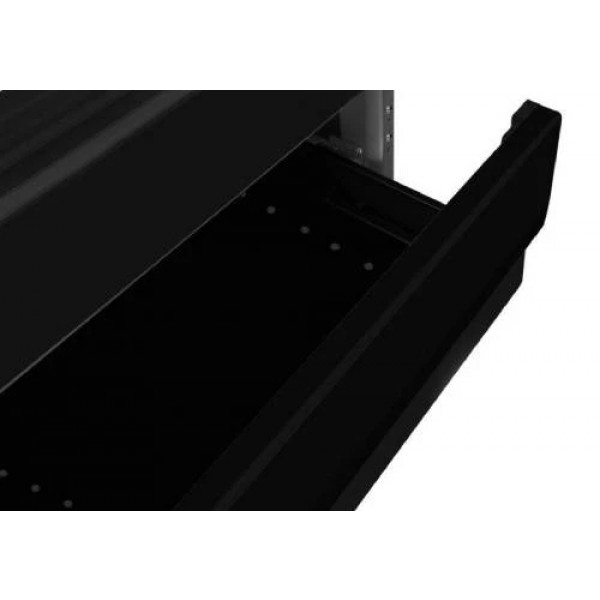 Фото - Плита электрическая Hansa FCCM58088