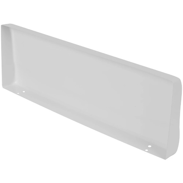 Фото - Уцінка - Плита електрична Grifon E51W-1