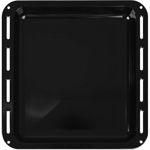 Фото - Уцінка - Плита електрична Grifon E51W-1