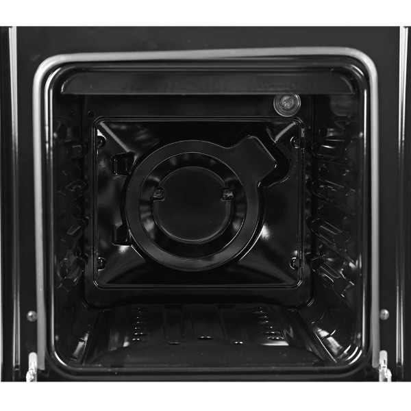 Фото - Уцінка - Плита електрична Grifon E51W-1