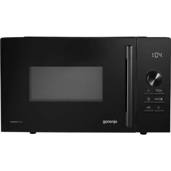 Фото - Микроволновая печь (СВЧ) Gorenje MO23A3B5