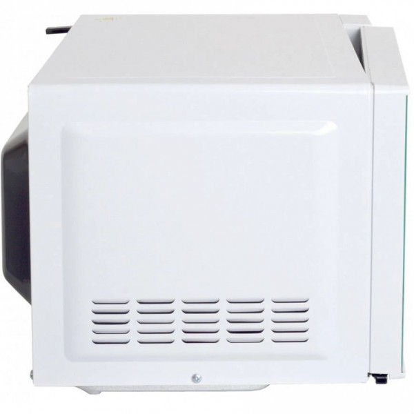 Фото - Уценка - Микроволновая печь (СВЧ) Panasonic NN-GT261WZPE