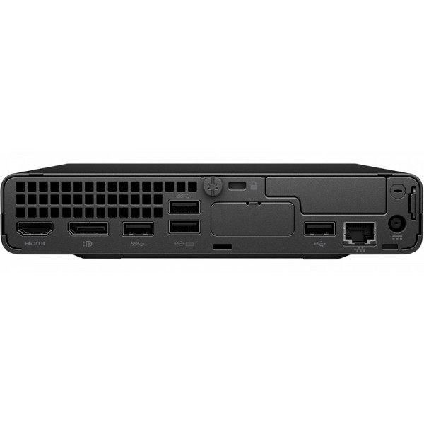 Фото - Неттоп HP ProDesk 405 G6 DM (295A8EA)