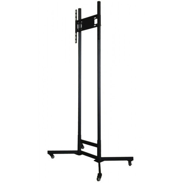 Фото - Крепление для телевизора Eagle TV1051