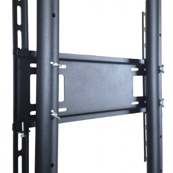 Фото - Крепление для телевизора Eagle TV1051